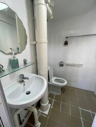 Blk 90 Bedok North Street 4 (Bedok), HDB 5 Rooms #421237351